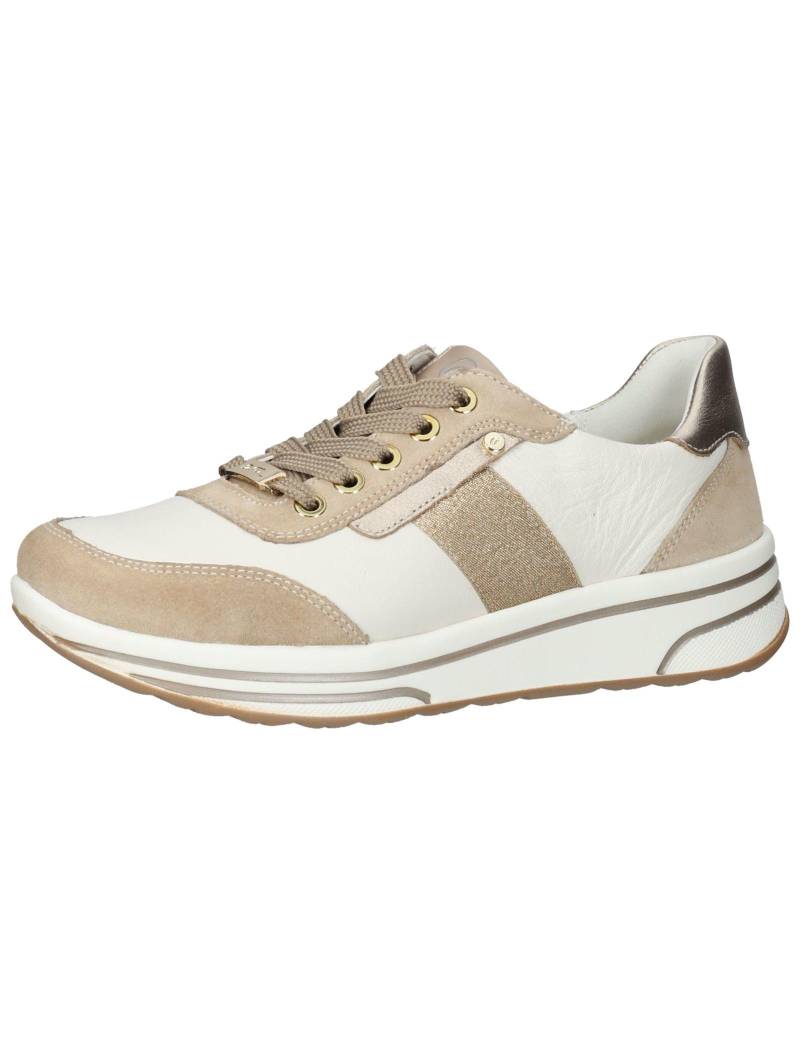 Sneaker Damen Sand 39 von ara