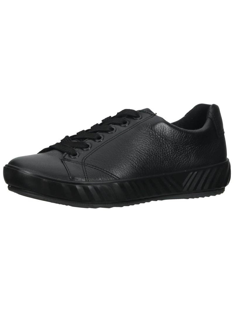 Sneaker Damen Schwarz 36.5 von ara