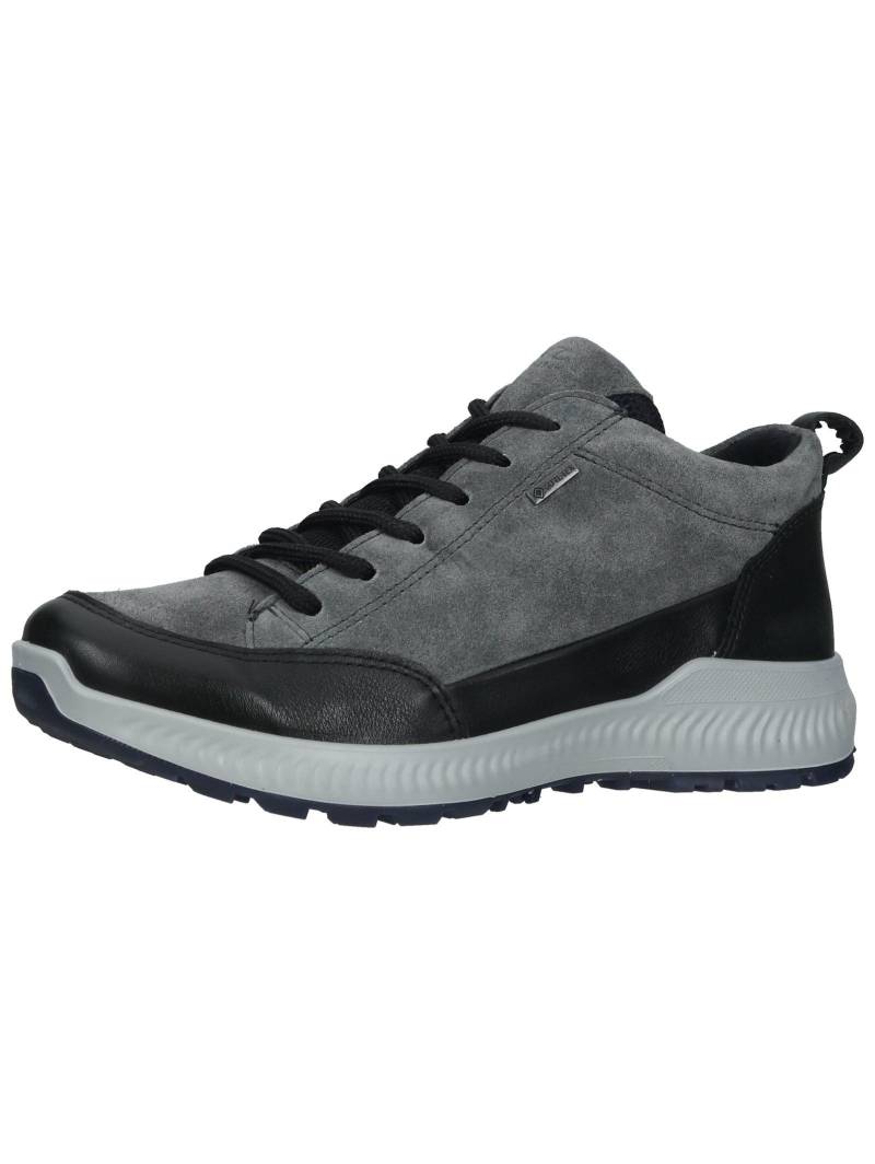 Sneaker Damen Schwarz 38.5 von ara