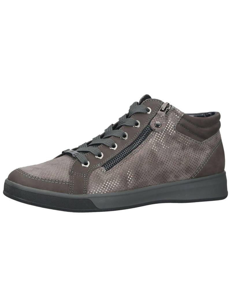 Sneaker Damen Taubengrau 36.5 von ara