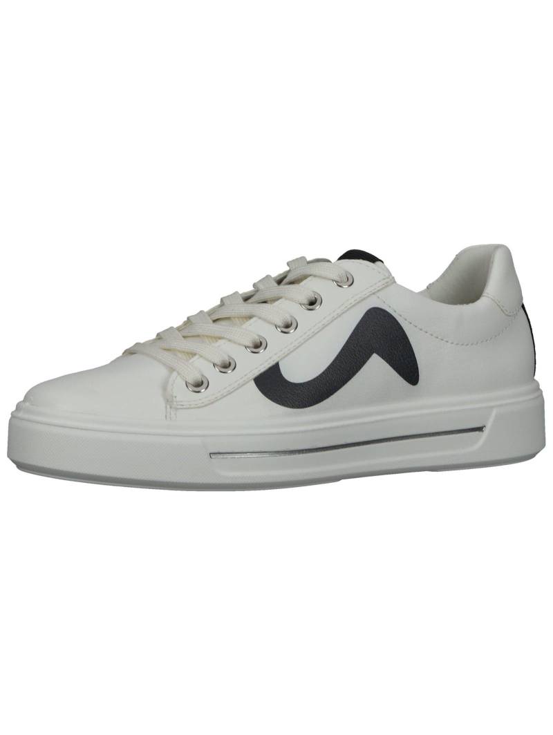 Sneaker Damen Weiss 40 von ara