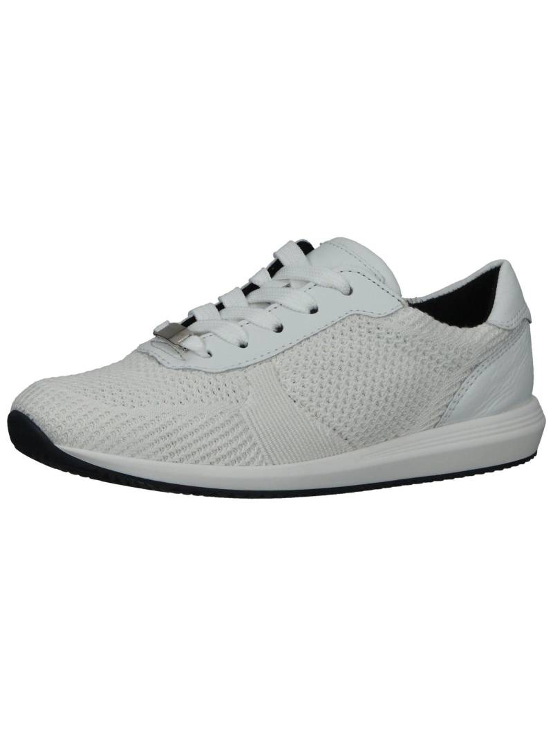 Sneaker Damen Weiss 40 von ara