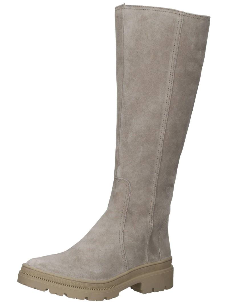 Stiefel Damen Beige 40 von ara