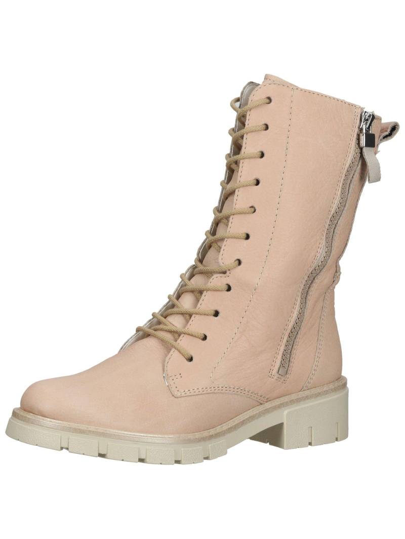 Stiefel Damen Nude 37 von ara