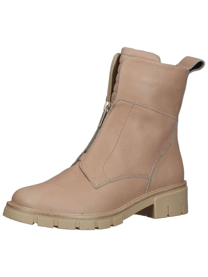 Stiefelette 12-23130 Damen Nude 36.5 von ara