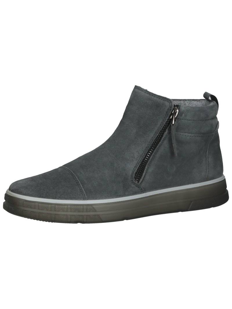 Stiefelette 12-25219 Damen Taubengrau 38.5 von ara