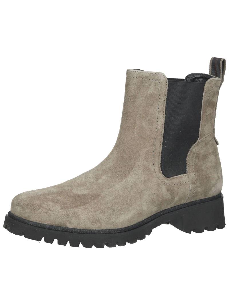 Stiefelette 12-48885 Damen Grün 42 von ara