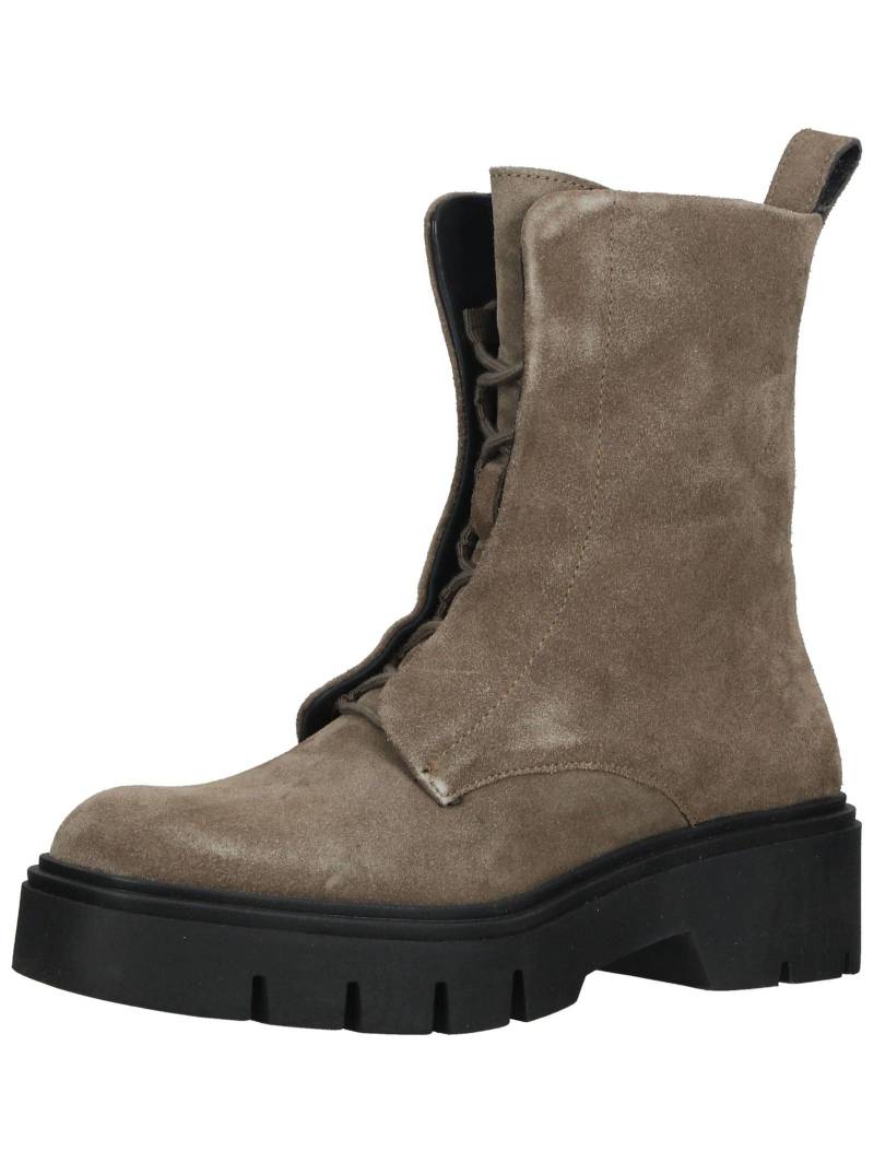 Stiefelette Damen Braun 38 von ara