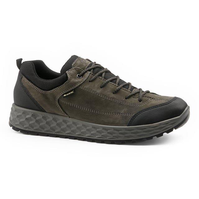 Stresa-gtx-42 Herren Khaki 42 von ara