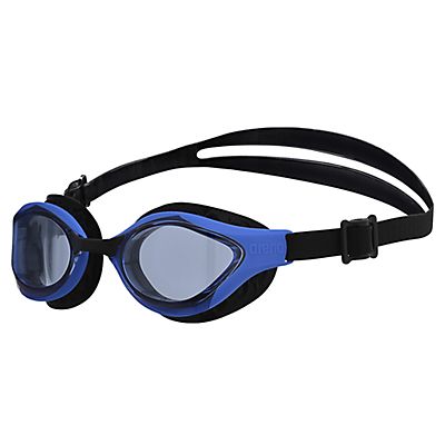 Air-Bold Swipe Schwimmbrille von arena