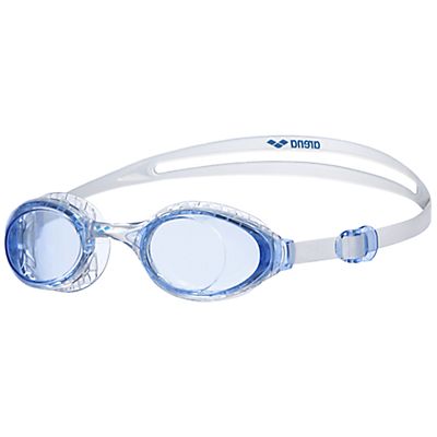 Airsoft Schwimmbrille von arena