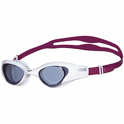 The One Damen Schwimmbrille von arena