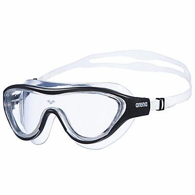 The One Mask Schwimmbrille von arena