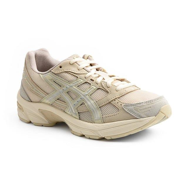 Gel-1130 Damen Écru 36 von asics