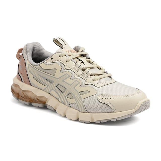 Gel Quantum Damen Beige 37.5 von asics