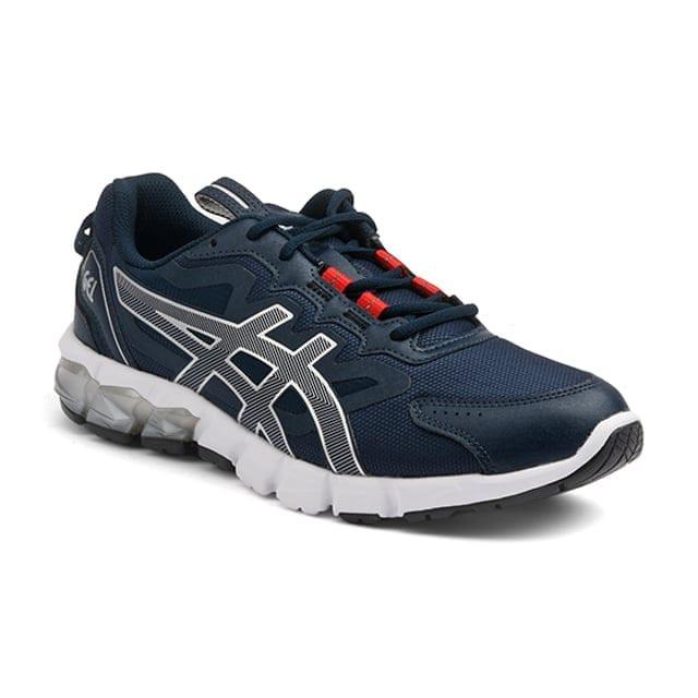 Asics - Gel Quantum, für Herren, Aquamarine, Größe 42 von Asics