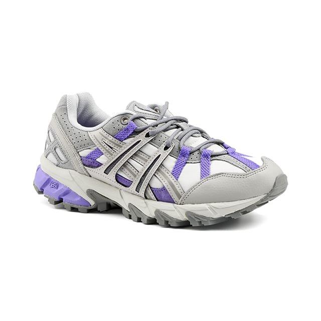 Gel-sonoma 15-50-5.5 Damen Grau 36 von asics