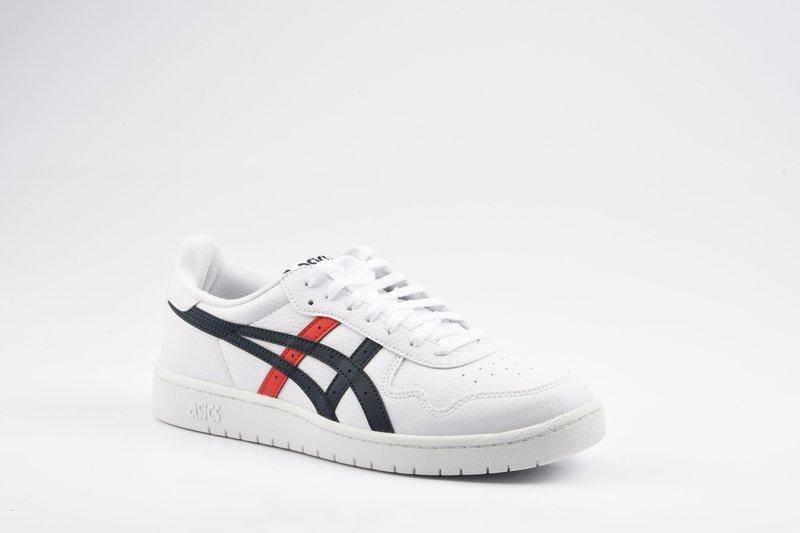 Japan S-8 Herren Weiss 41.5 von asics