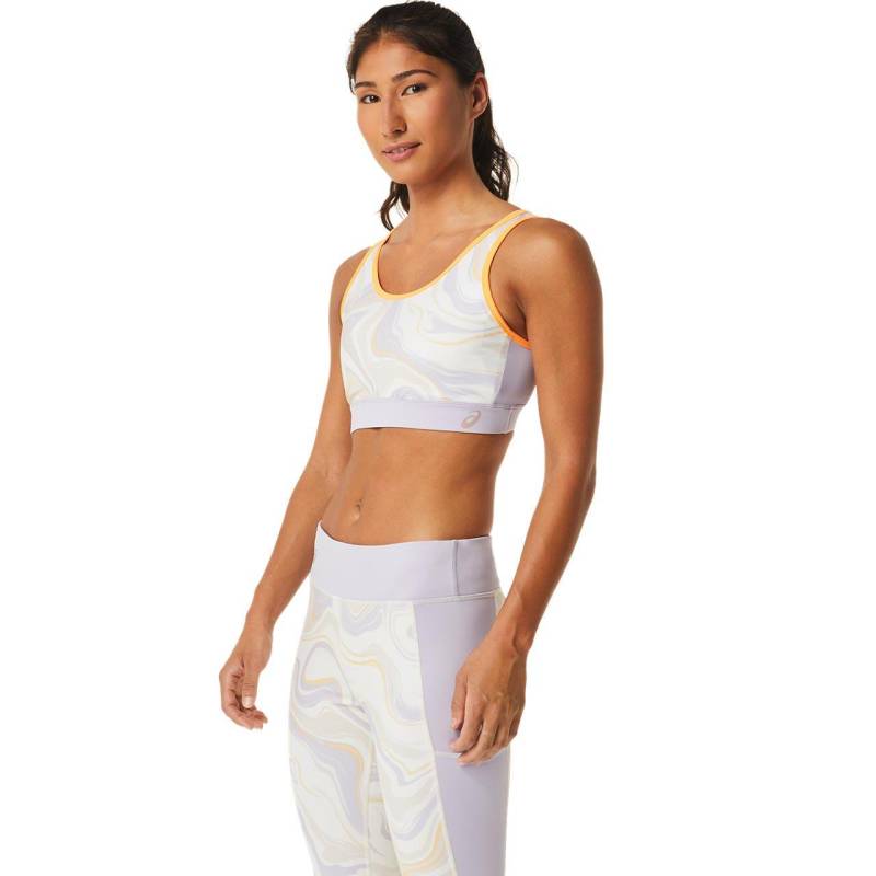 Women Gpx Bra Lady Damen  XL von asics