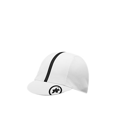 Cycling Cap von assos