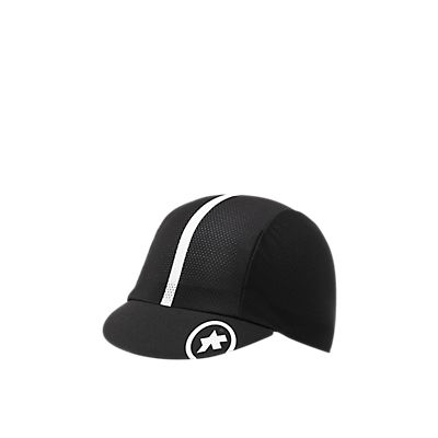 Cycling Cap von assos