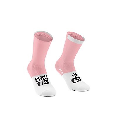 GT C2 35-46 Bikesocken von assos