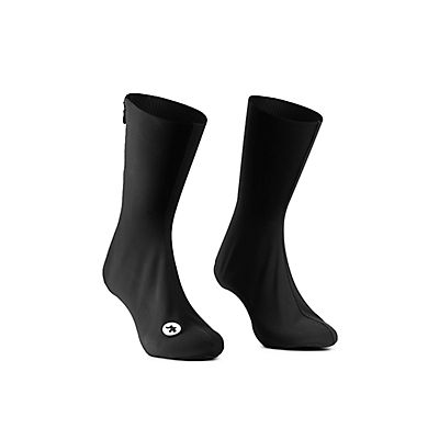 GT Winter EVO 40-47 Überschuhe von assos