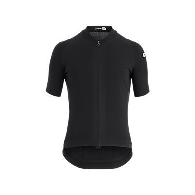 Mille GT C2 Evo Herren Biketrikot von assos