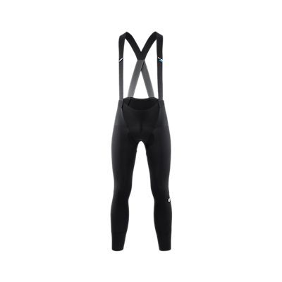 Mille GT Eisenherz Ultra Herren Bib Tight von assos