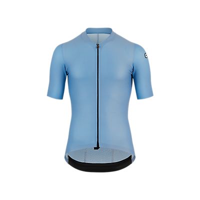 Mille GT S11 Herren Biketrikot von assos