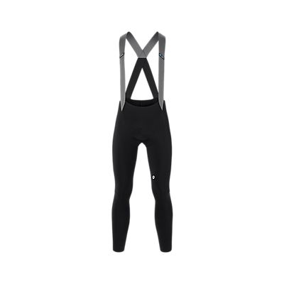 Mille GT Winter C2 Herren Bib Tight von assos