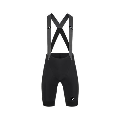 Millet GT C2 Herren Bib Tight von assos