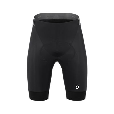 Millet GT C2 Herren Bikeshort von assos