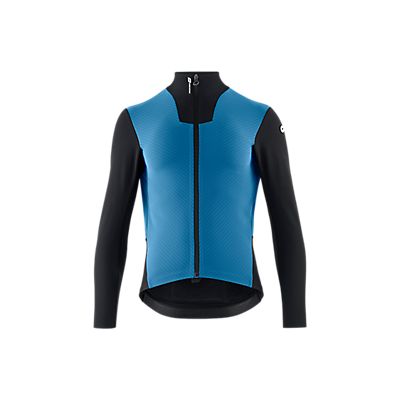 Millet GT Hashoogi Herren Bikejacke von assos