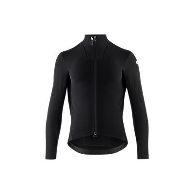 Millet GT Hashoogi Herren Bikejacke von assos