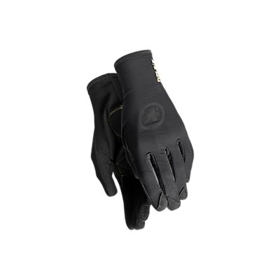 Spring Fall EVO Bikehandschuh von assos