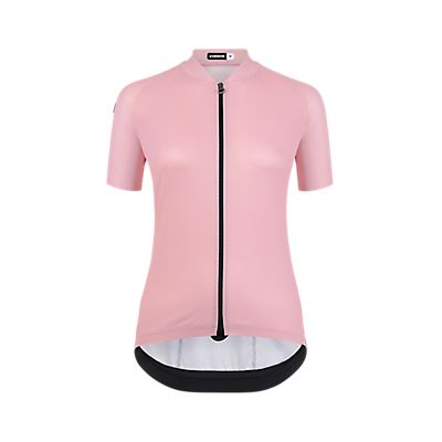 UMA GT C2 Damen Biketrikot von assos