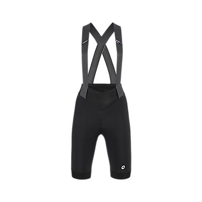 Uma GT C2 Damen Bib Tight von assos