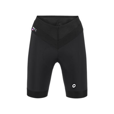 Uma GT C2 Damen Bikeshort von assos