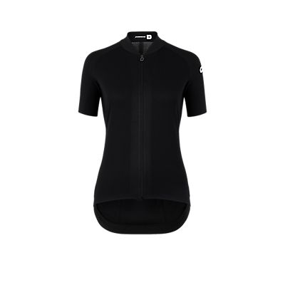 Uma GT C2 Evo Damen Biketrikot von assos