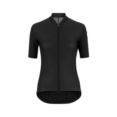 Uma GT S11 Damen Biketrikot von assos