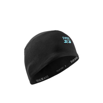 Winter Cap von assos