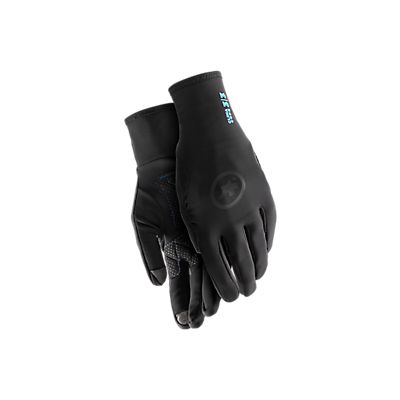 Winter EVO Bikehandschuh von assos