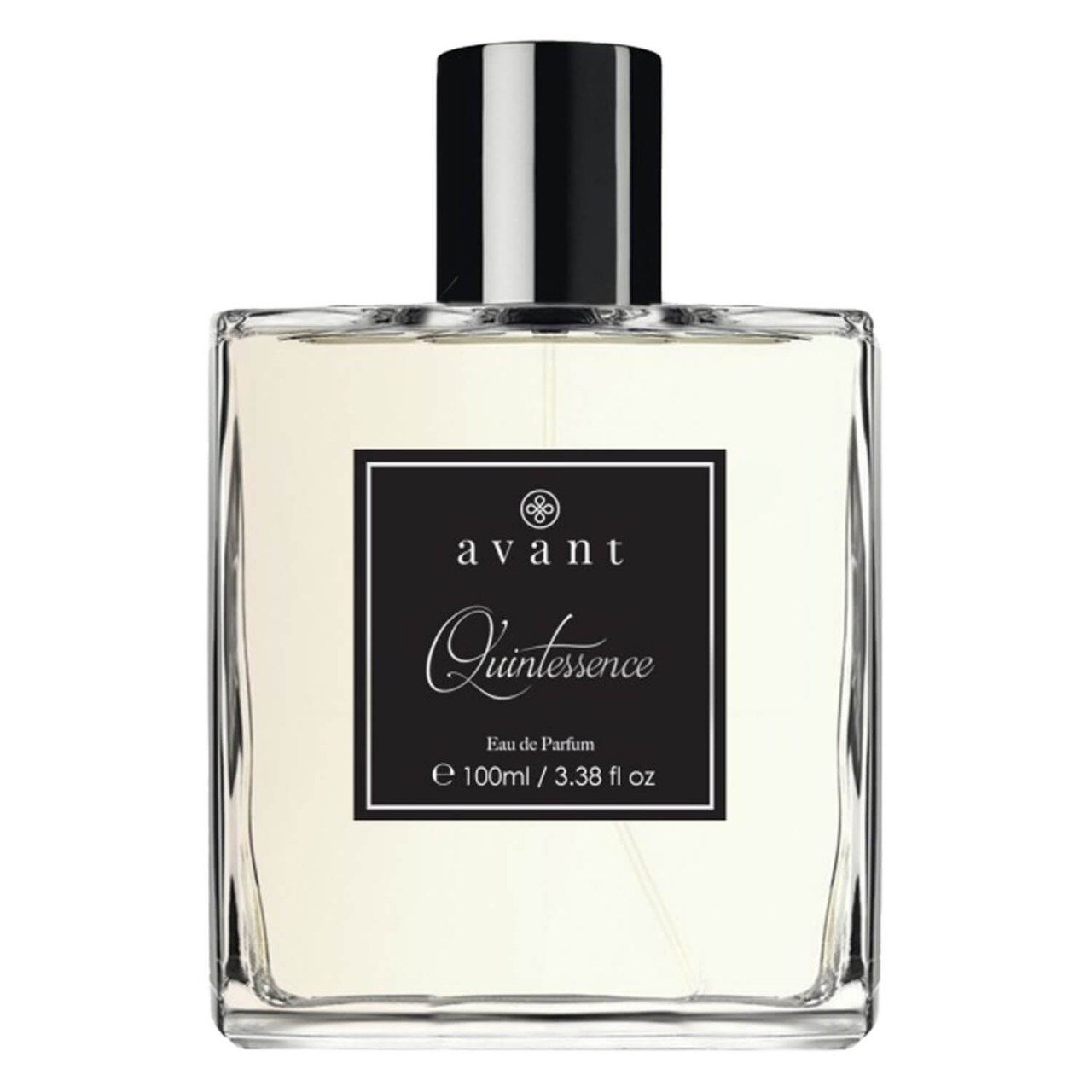 avant - Quintessence Unisex Eau de Parfum von avant