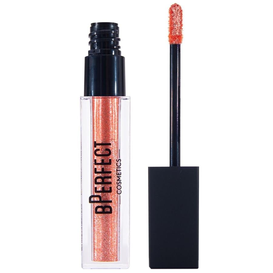 bPerfect  bPerfect Glamour Glitter make_up_accessoires 7.85 ml von bPerfect