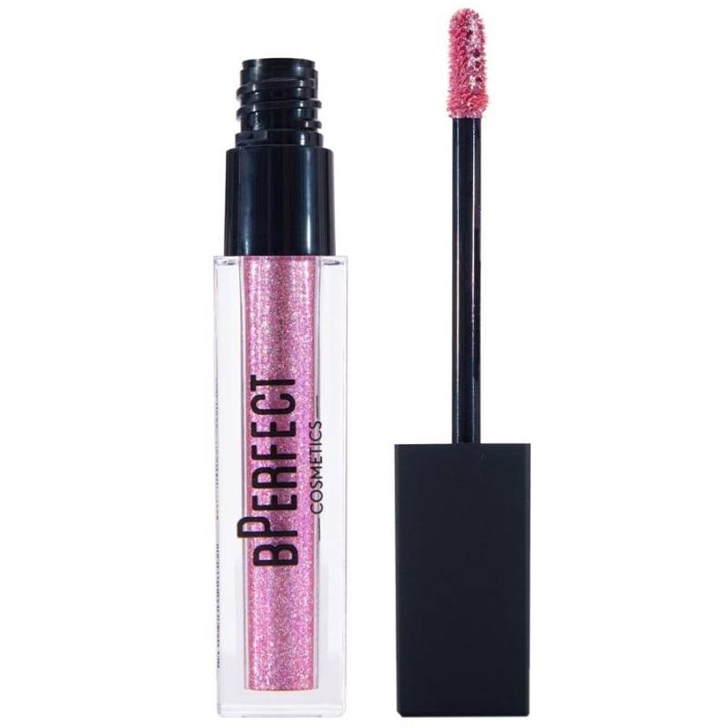 bPerfect  bPerfect Glamour Glitter make_up_accessoires 7.85 ml von bPerfect