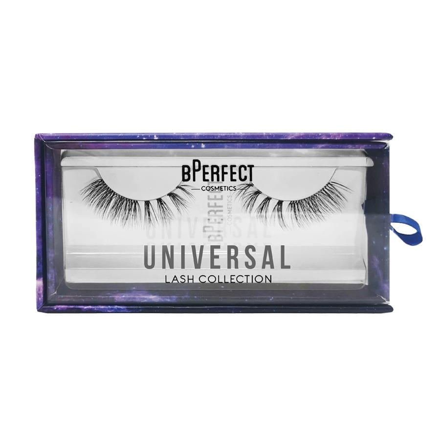 bPerfect  bPerfect Universal Lash - Achieve kuenstliche_wimpern 50.0 g von bPerfect