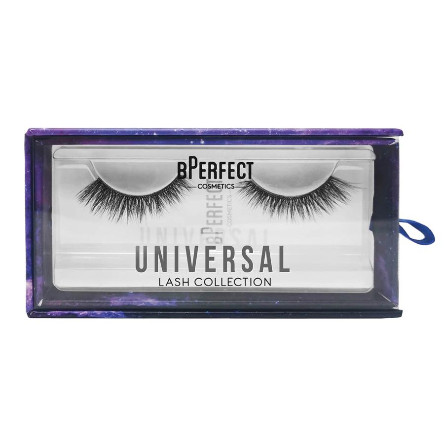 bPerfect  bPerfect Universal Lash - Inspire kuenstliche_wimpern 50.0 g