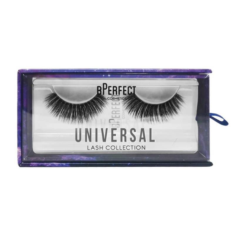 bPerfect  bPerfect Universal Lash - Power kuenstliche_wimpern 50.0 g von bPerfect