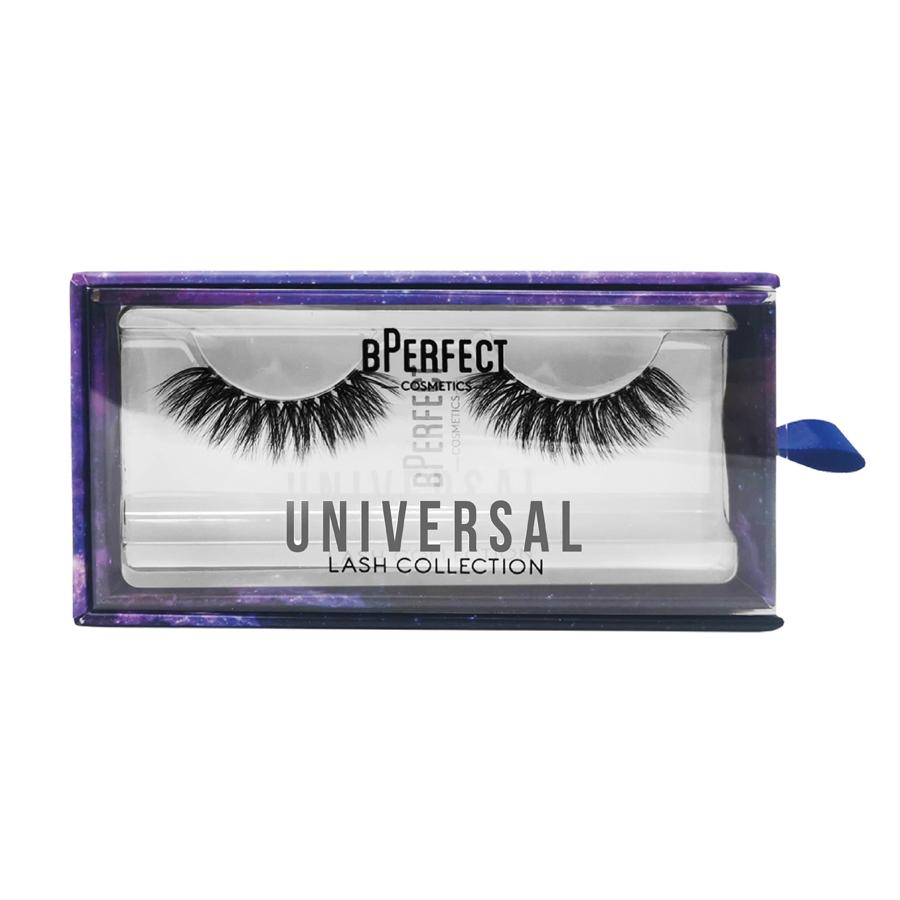 bPerfect  bPerfect Universal Lash - Signs kuenstliche_wimpern 50.0 g von bPerfect